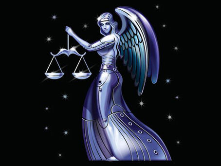 Full Moon in Libra 4/16/22