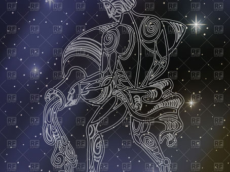 New Moon in Aquarius Forecast