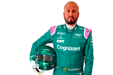 astoledo.png