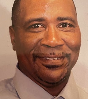 IMG Anthony_edited.jpg