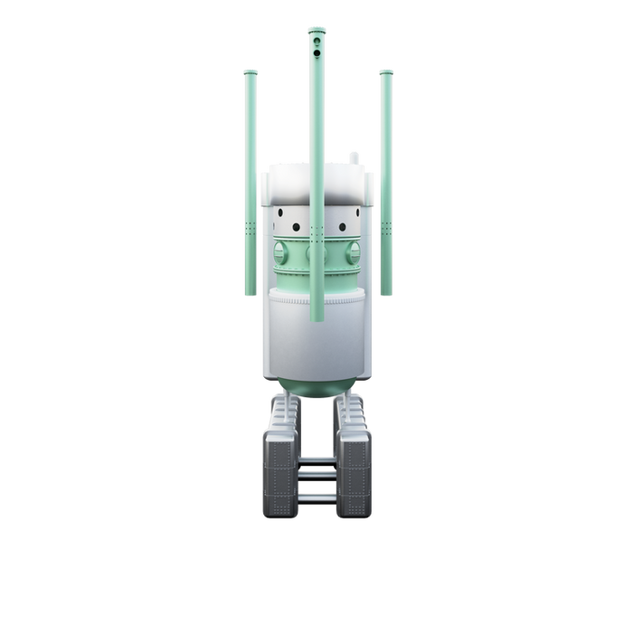 211015_Demo reactor_Front View_V3.png