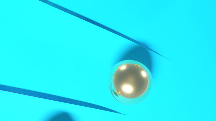 Camera 005_Position 5.jpg