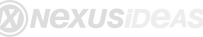 6faacdb3fbd68e5c_edited.png