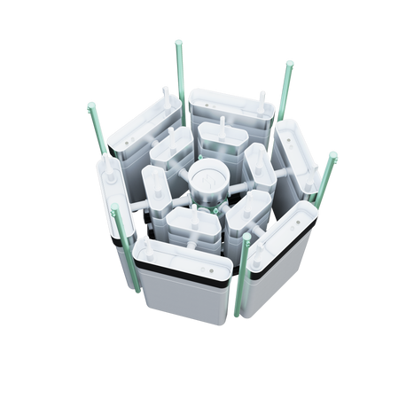 211015_Full Reactor_Axo_v3.png