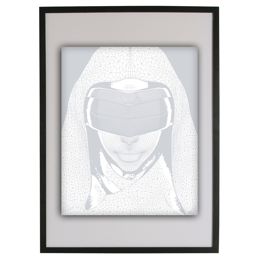 Frame1.jpg