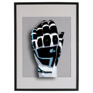 hand3.jpg