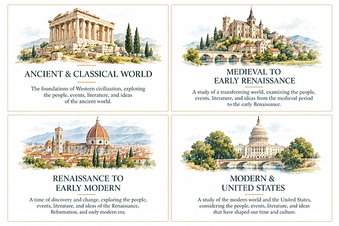 A Watercolor Journey Through History.png