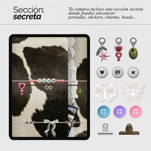 Agenda Digital Enero - Diciembre Sin Fechas