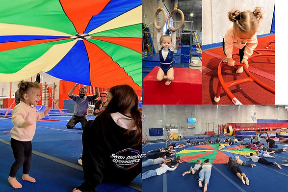 Untitled design (6).png