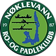 NRPK logo