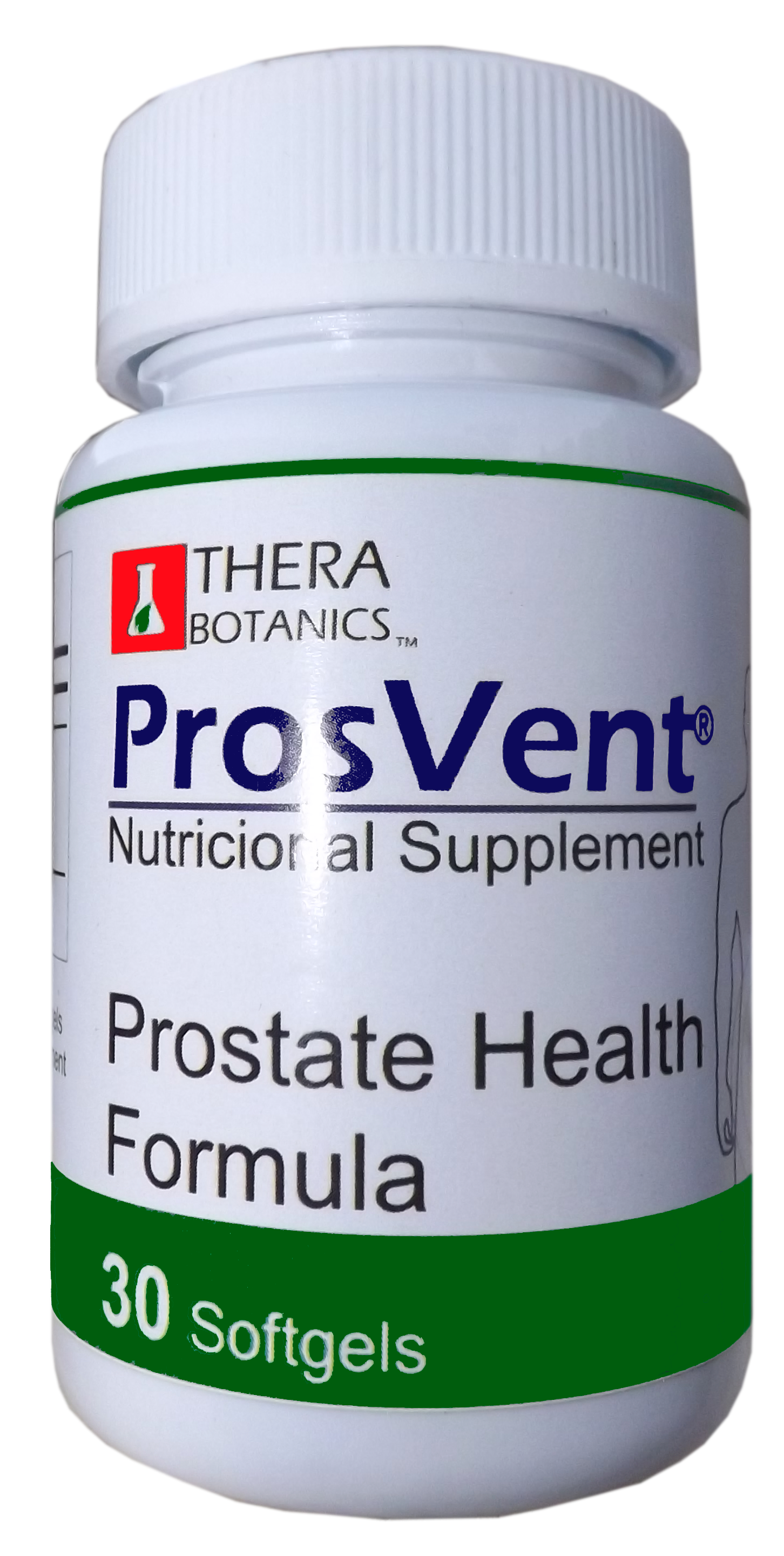 PROSVENT