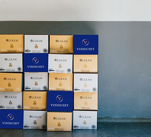 vinhuset (1).jpeg