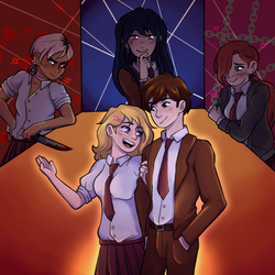 Harem_Massacre_Thumb