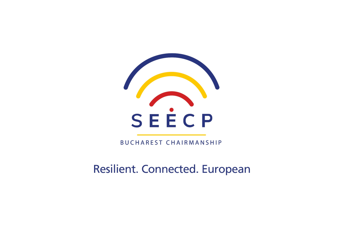 Writer: SEECP 2026-2027