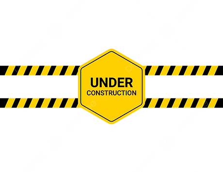 under construction web.png