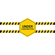 under construction web.png