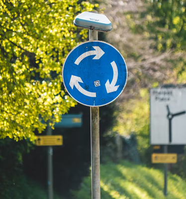 5 Reasons Why We Need A Circular Economy