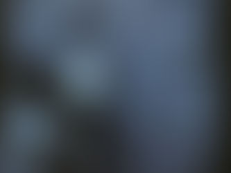 Tenho um Tumor da Hipófise. O que fazer?