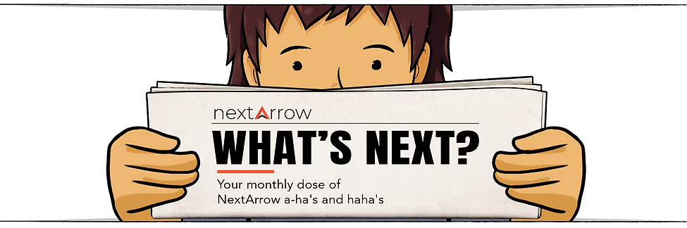 KAI WITH NEWSLETTER-NB.png