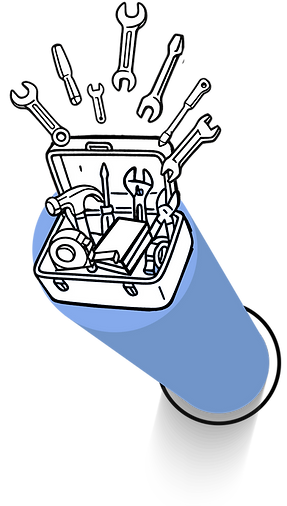 flying last towerb.png