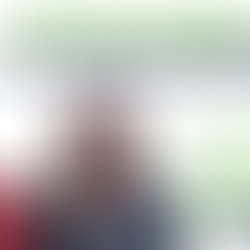 THE DIGITAL RESTAURANT: January 29, 2024