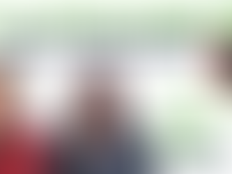 THE DIGITAL RESTAURANT: January 29, 2024