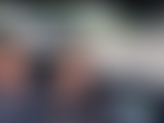 The Digital Restaurant: April 08, 2024