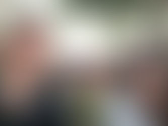 MONDAY MINUTE: October 10, 2022