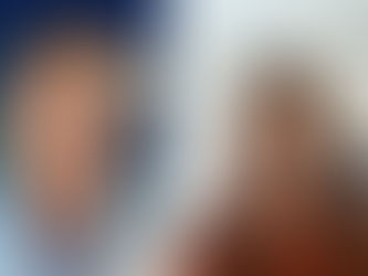 MONDAY MINUTE: November 7, 2022