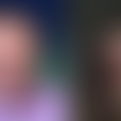 THE DIGITAL RESTAURANT: July 31, 2023