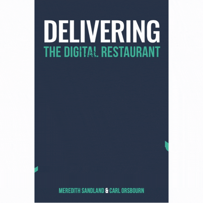 Book title for site.gif