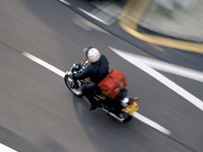 Delivering the Digital Restaurant: Delivery is dead; long live delivery