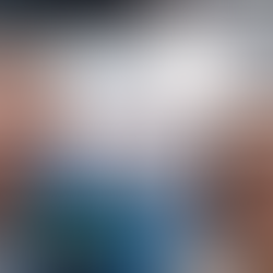 MONDAY MINUTE: May 23, 2022