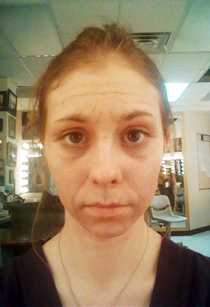 Special Fx Juliettelewismua