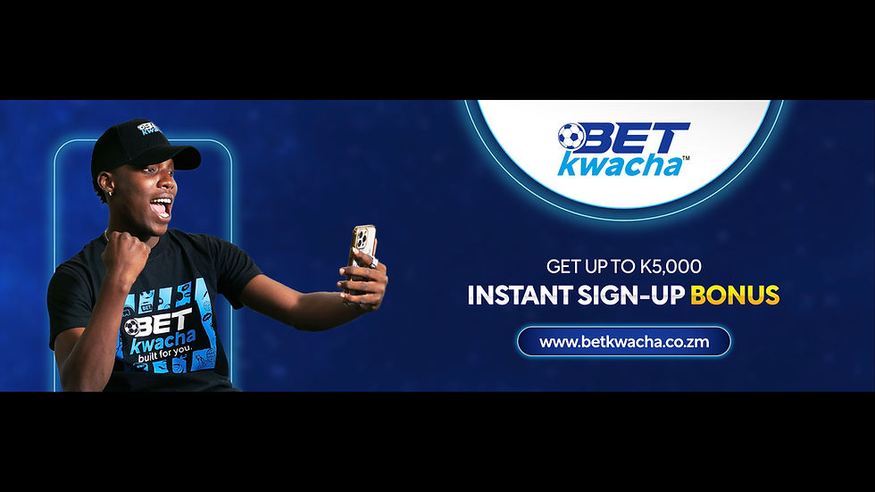 Top 15 Betting Strategies for Online Success from Bet Kwacha