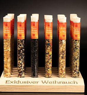 Weihrauch exklusiv ELEVATION.jpeg