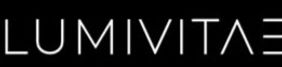 LumiVitae Logo_ELEVATION.jpg