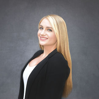 Sarah Lyles_ headshot.jpg
