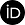 orcid