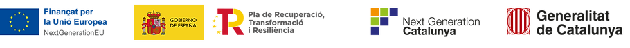 franja 5 logos + espai.png