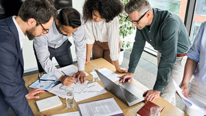 Harnessing the Power of Change: Why Now is the Best Time to Invest in Employee Engagement 