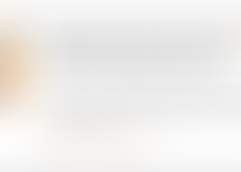 [Release News] Physical Analyzer 7.43 버젼 출시