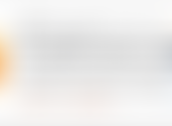 [Release News] Cellebrite PA, CLOUD v.7.47 업데이트