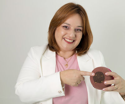 joseana frade enfermeira.jpeg