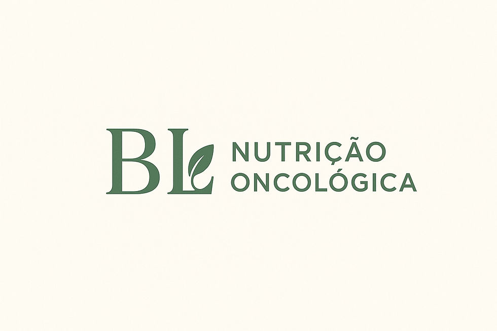 logo-beth-leal-nutricionista.jpeg