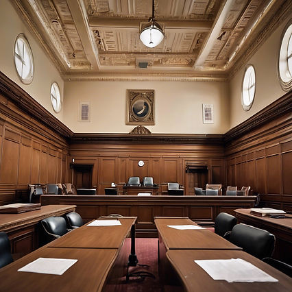 Court Room.jpg