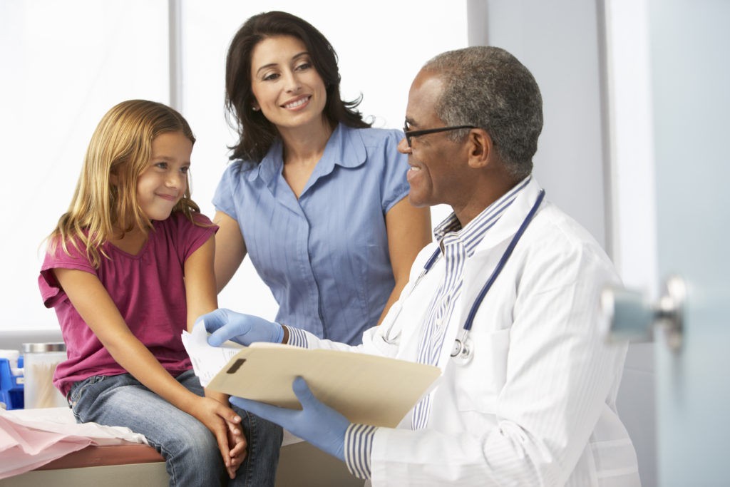 Direct-primary-care-doctor-1024x683-1.jpeg