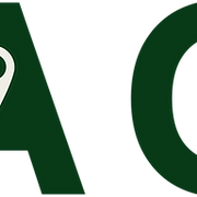 Bace Llc logo