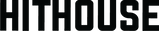 HitHouseLogo-01.webp