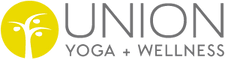 union-yoga-logo.webp